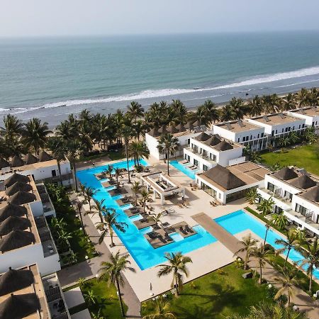 Kalimba Beach Resort (Adults Only) Коту Экстерьер фото
