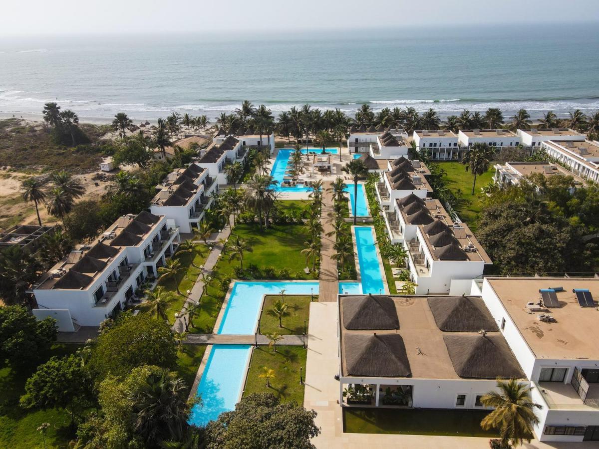 Kalimba Beach Resort (Adults Only) Коту Экстерьер фото