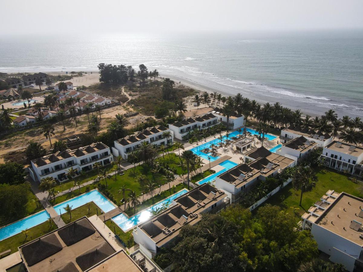 Kalimba Beach Resort (Adults Only) Коту Экстерьер фото