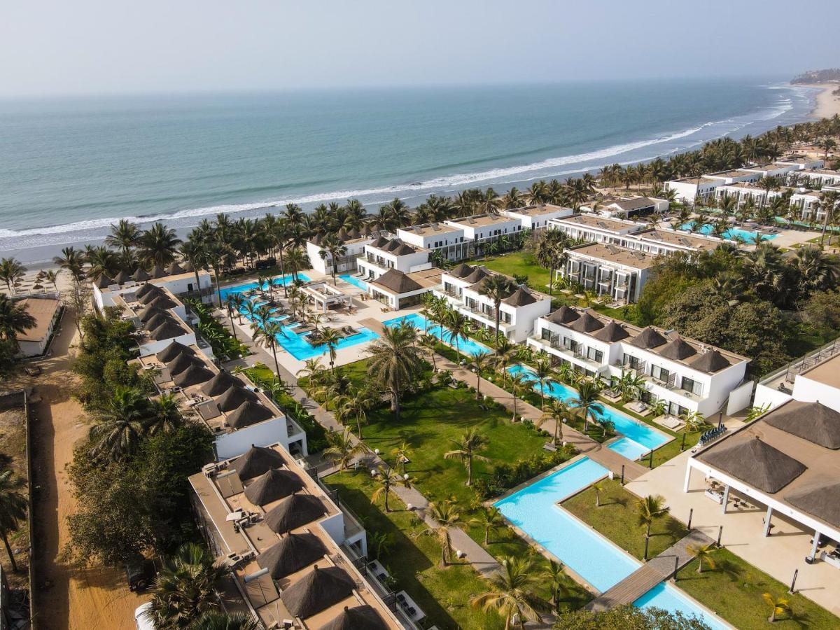 Kalimba Beach Resort (Adults Only) Коту Экстерьер фото
