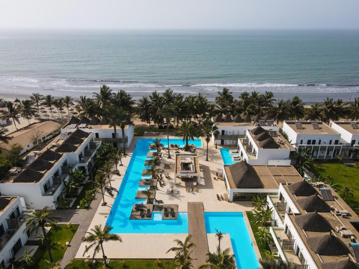Kalimba Beach Resort (Adults Only) Коту Экстерьер фото